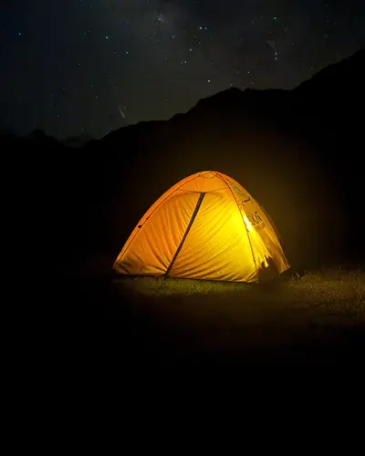 Hidden beauty of Himachal photo 2