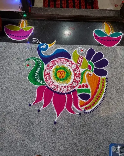 Ishwar photo 5