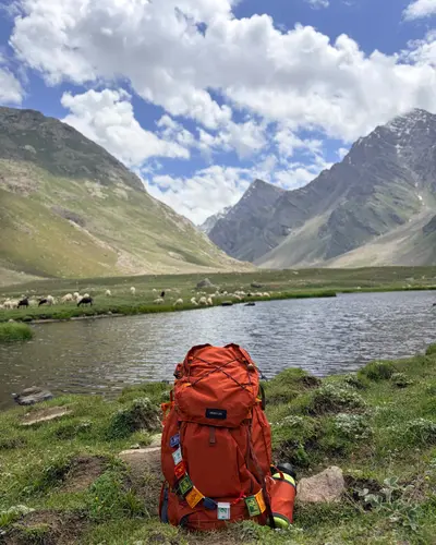 Hidden beauty of Himachal photo 4