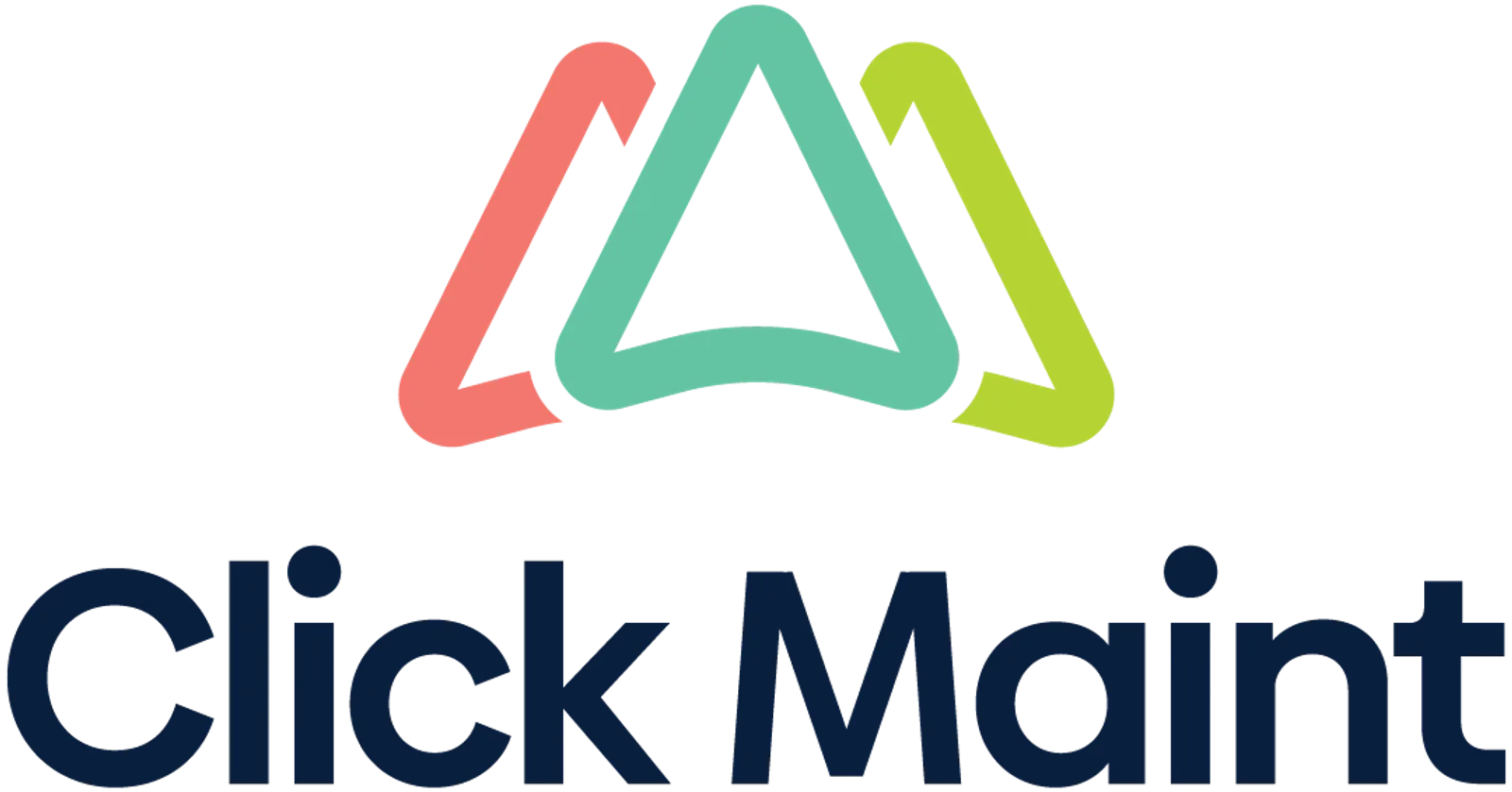 Click Maint CMMS