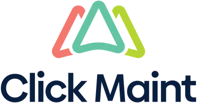 Click Maint CMMS photo 1