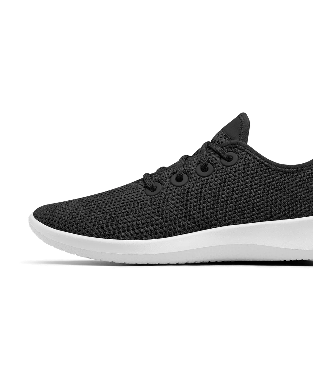 Allbirds Tree Runner