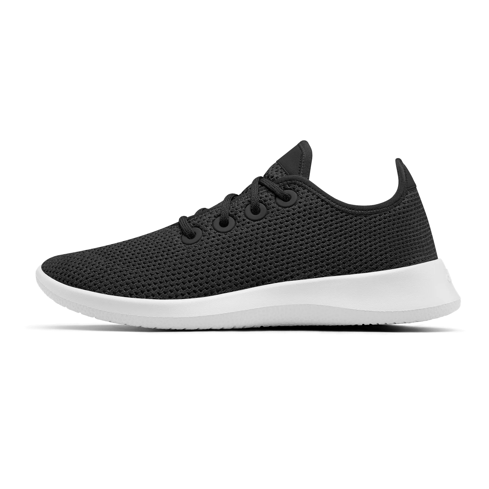 Allbirds Tree Runner