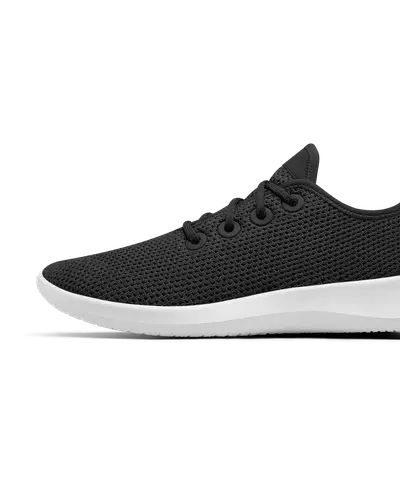 Allbirds Tree Runner