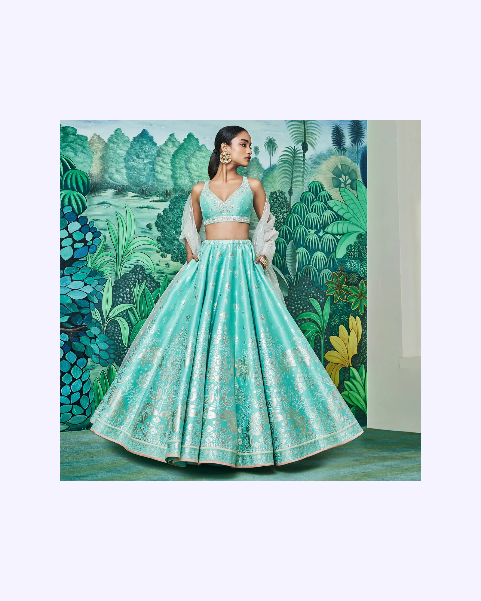 Anita Dongre