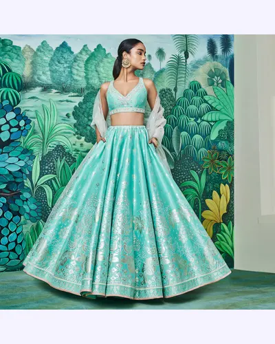 Anita Dongre