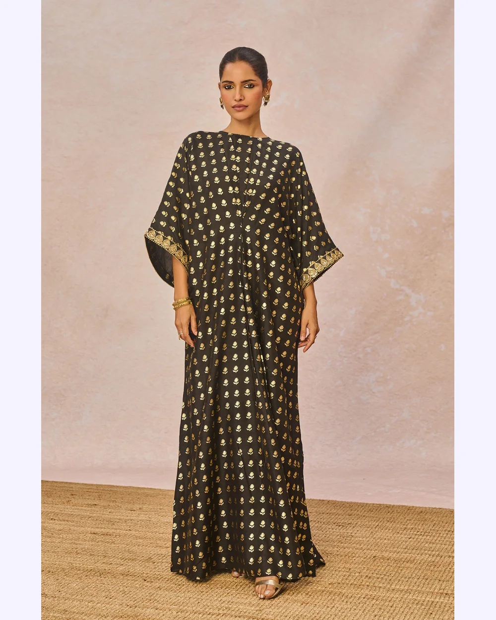 House of Masaba