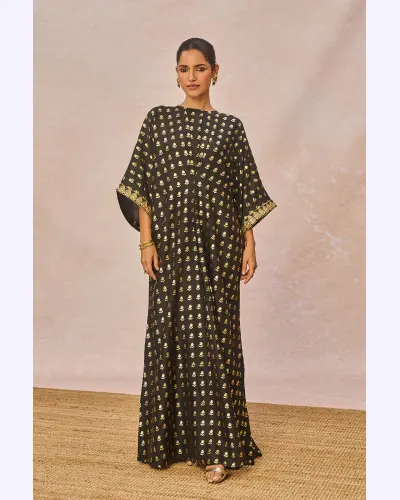 House of Masaba