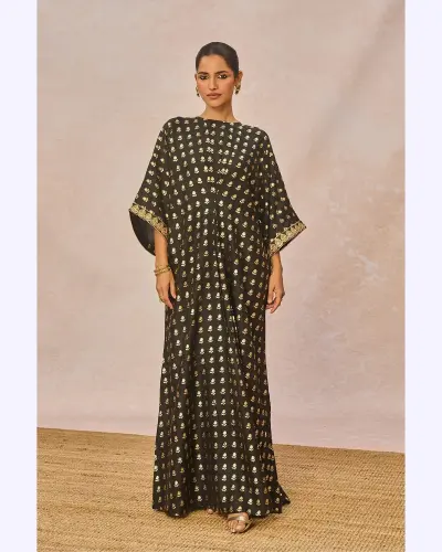 House of Masaba