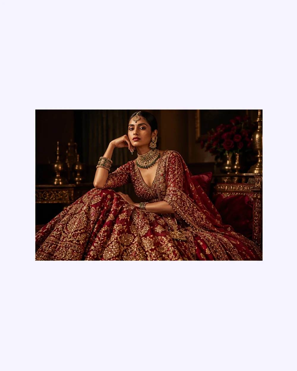 Sabyasachi