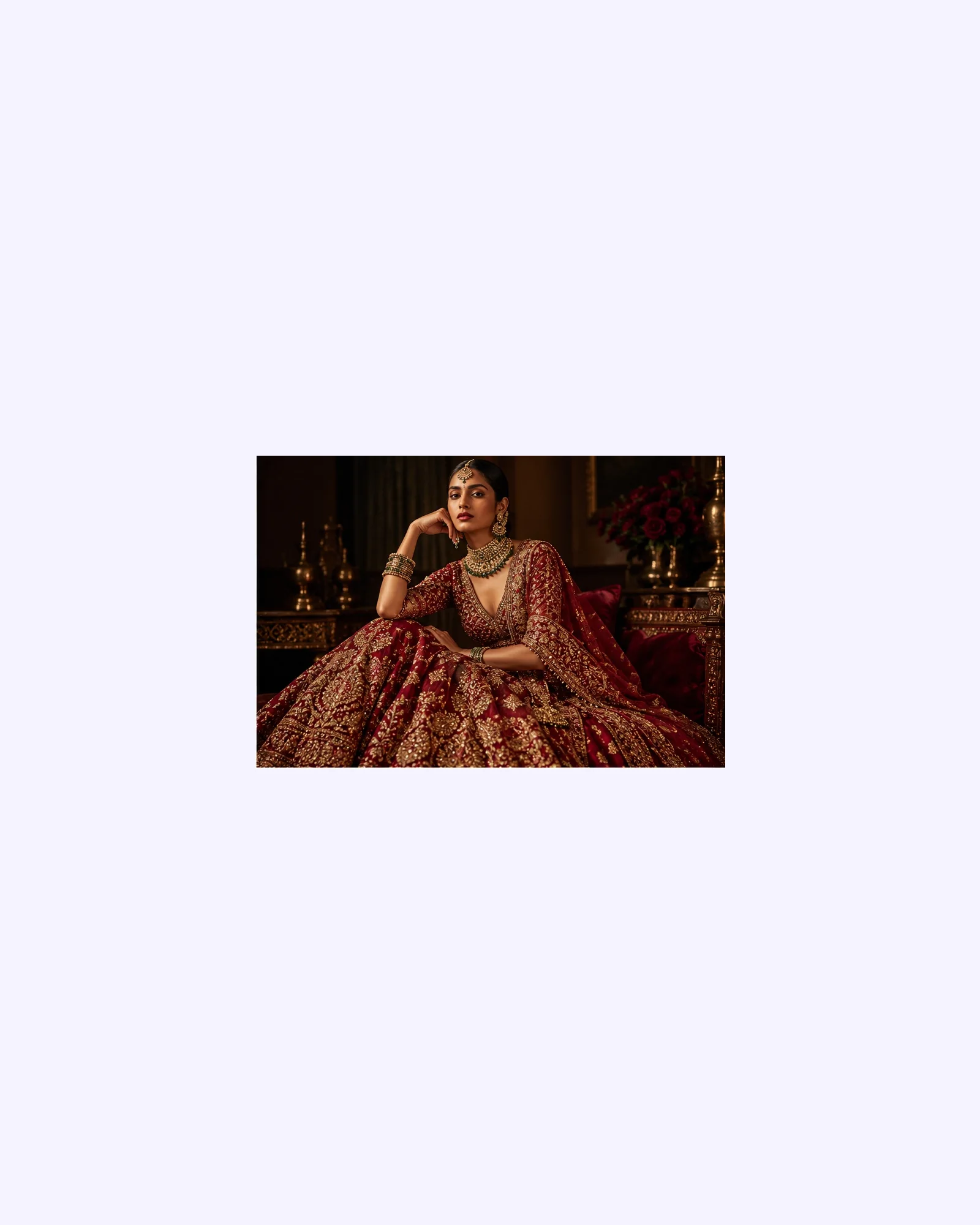 Sabyasachi