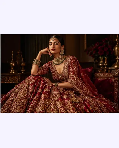 Sabyasachi