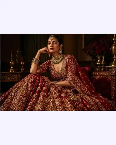 Sabyasachi