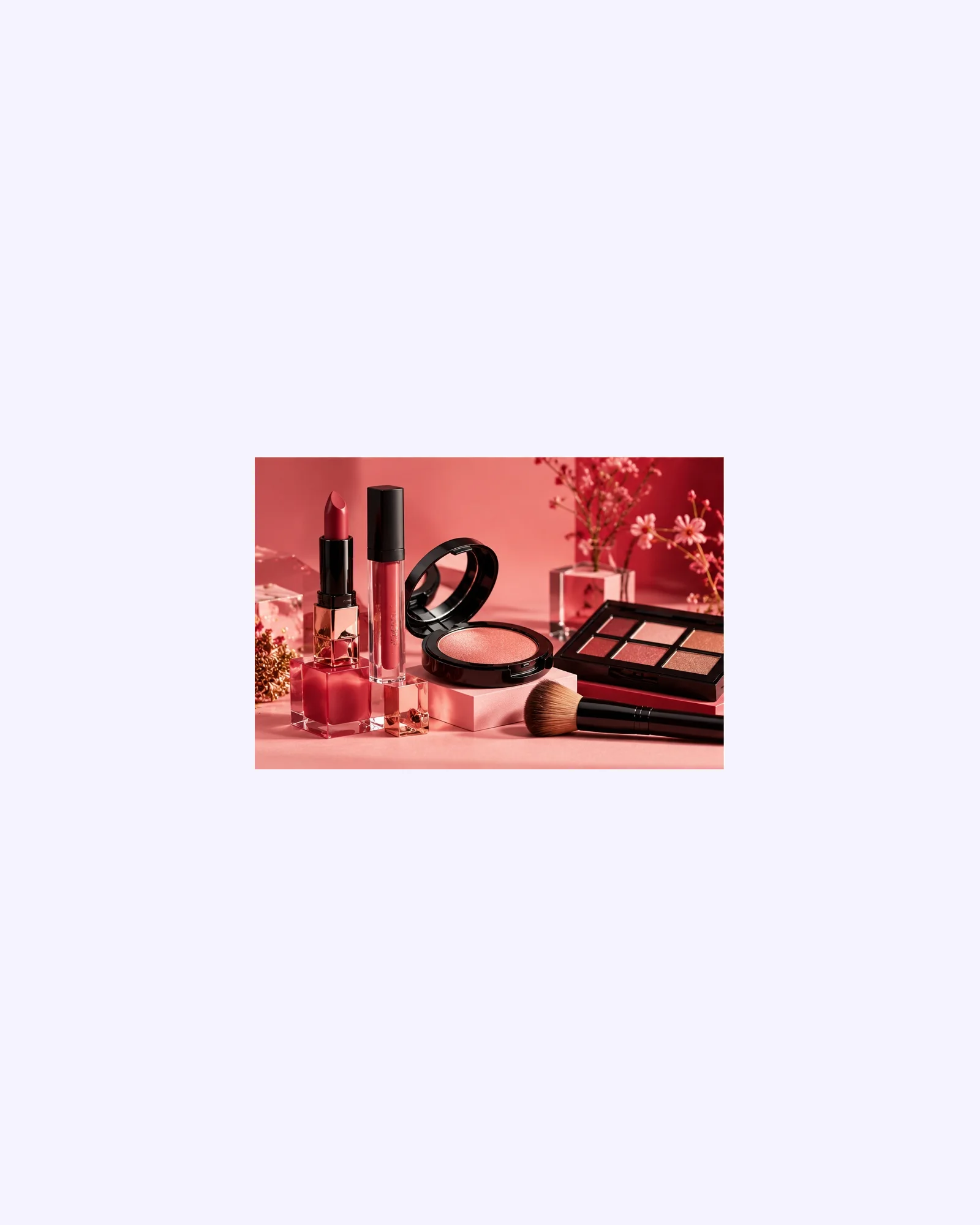 SUGAR Cosmetics