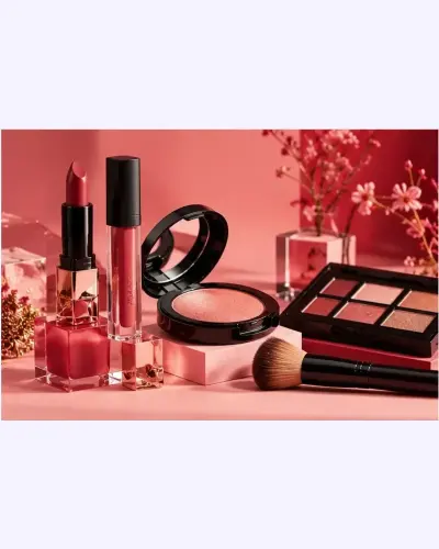 SUGAR Cosmetics