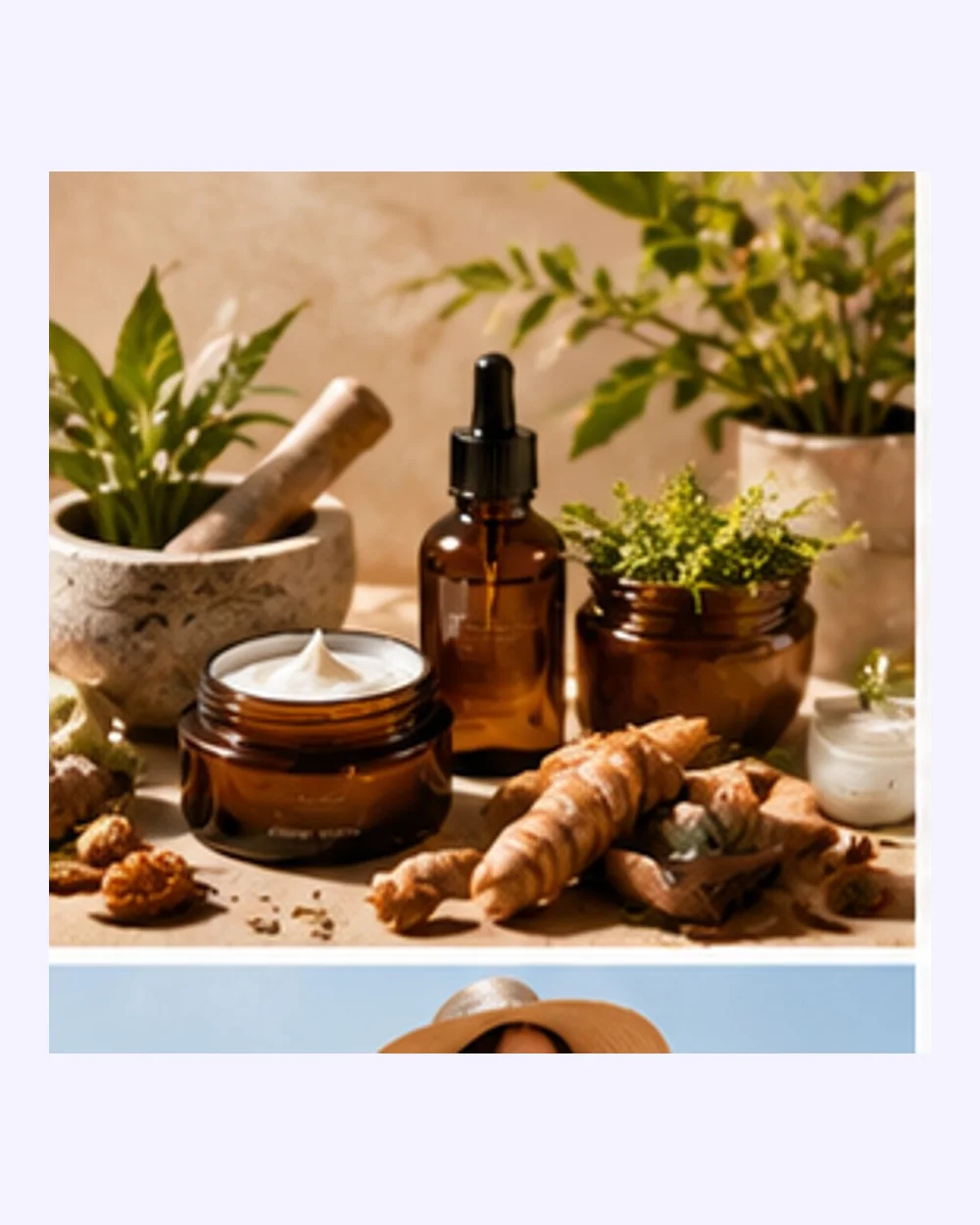 Kama Ayurveda