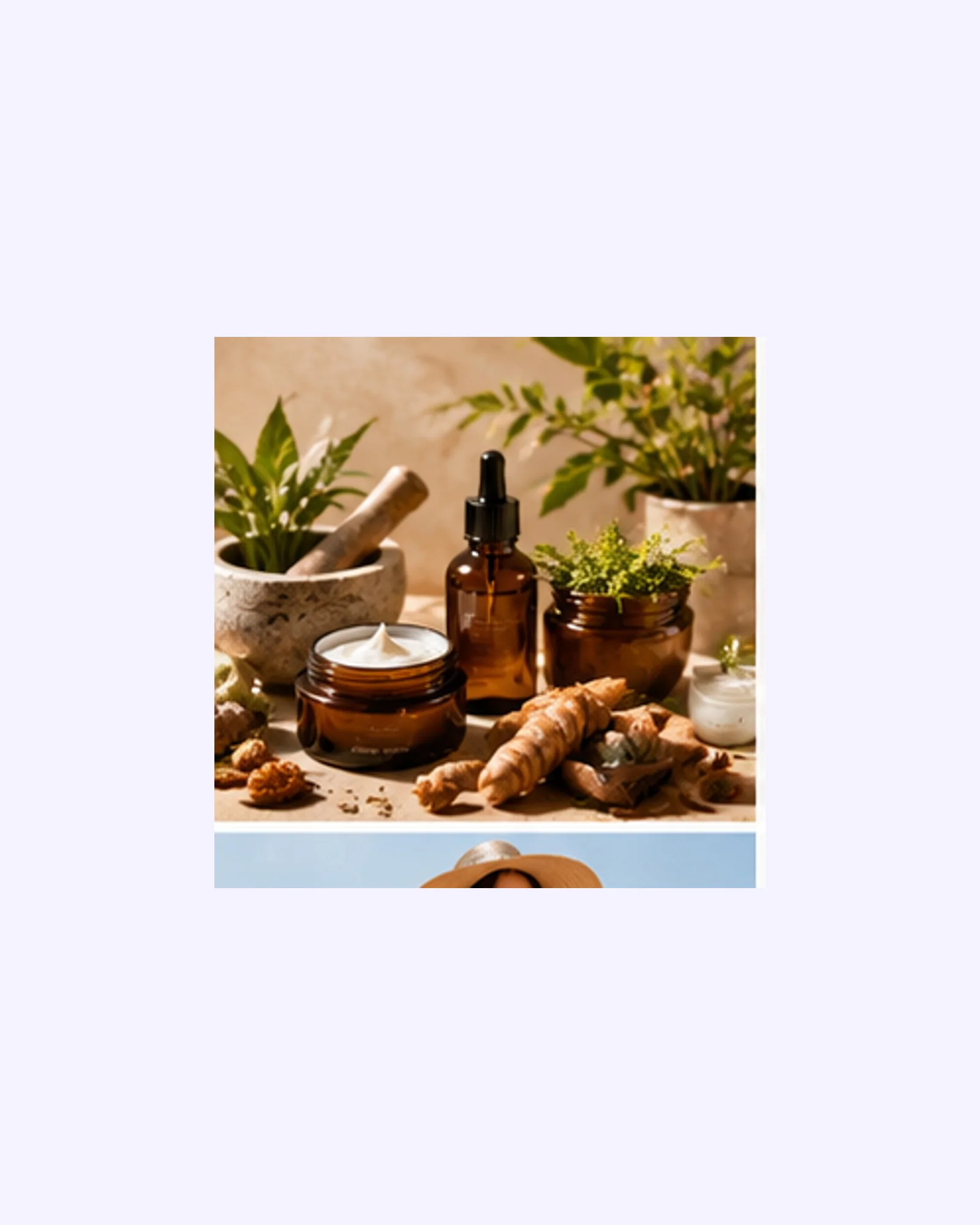 Kama Ayurveda