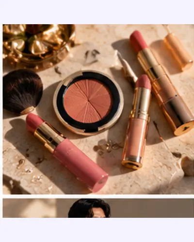 Kay Beauty