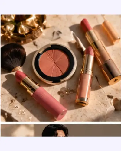 Kay Beauty