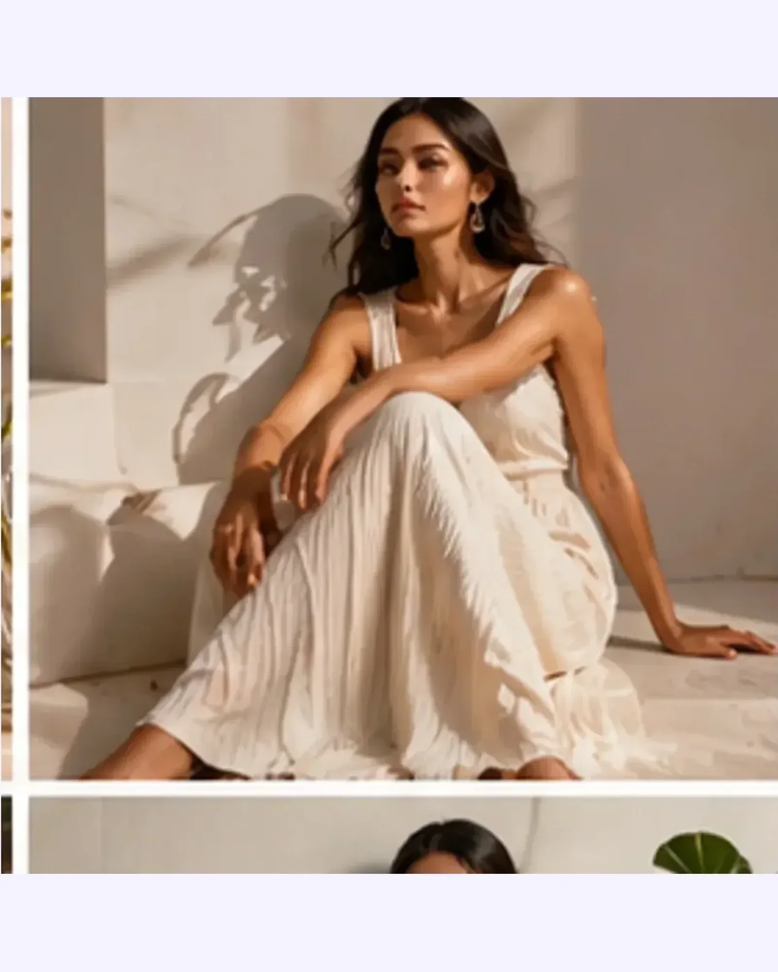 Nykaa Cosmetics