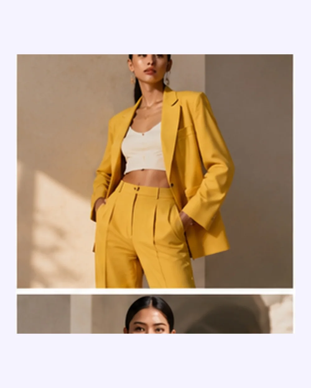 Lovechild by Masaba
