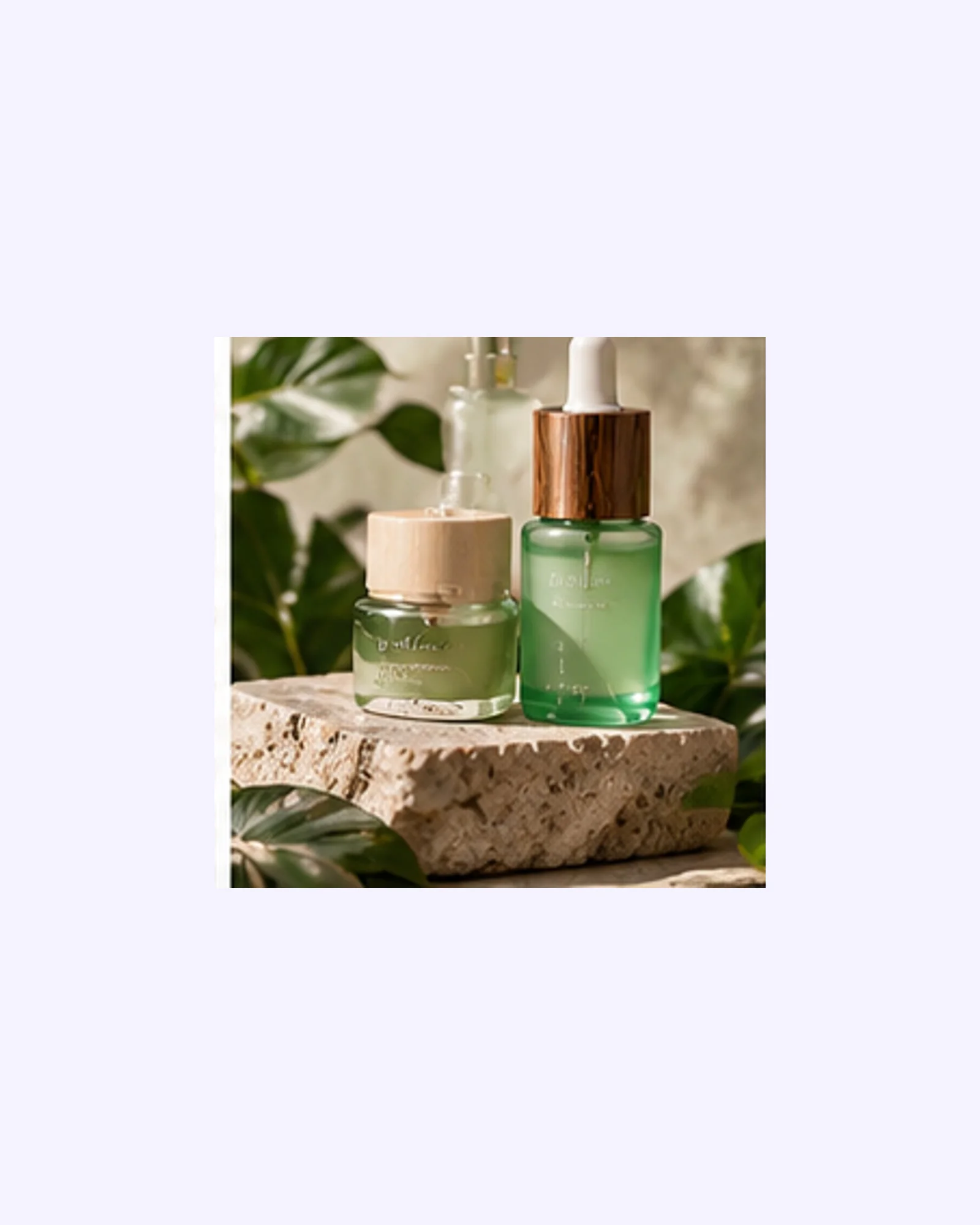 Liht Organics