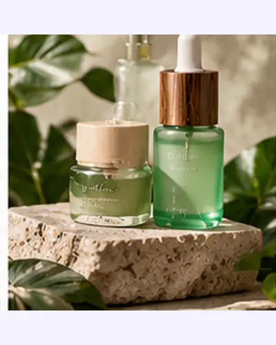 Liht Organics
