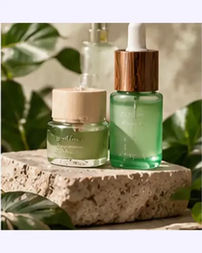 Liht Organics