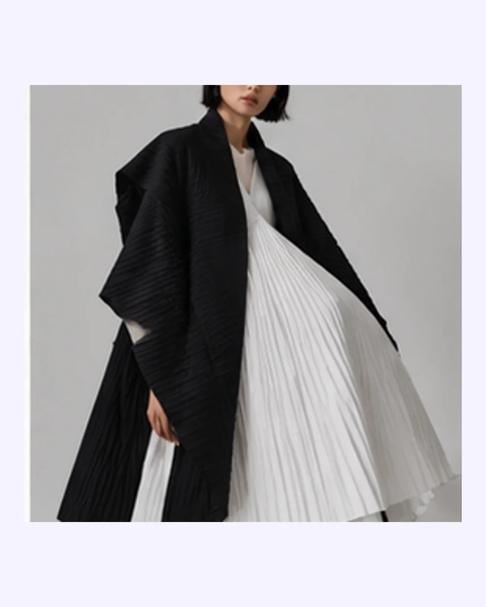 Sacai