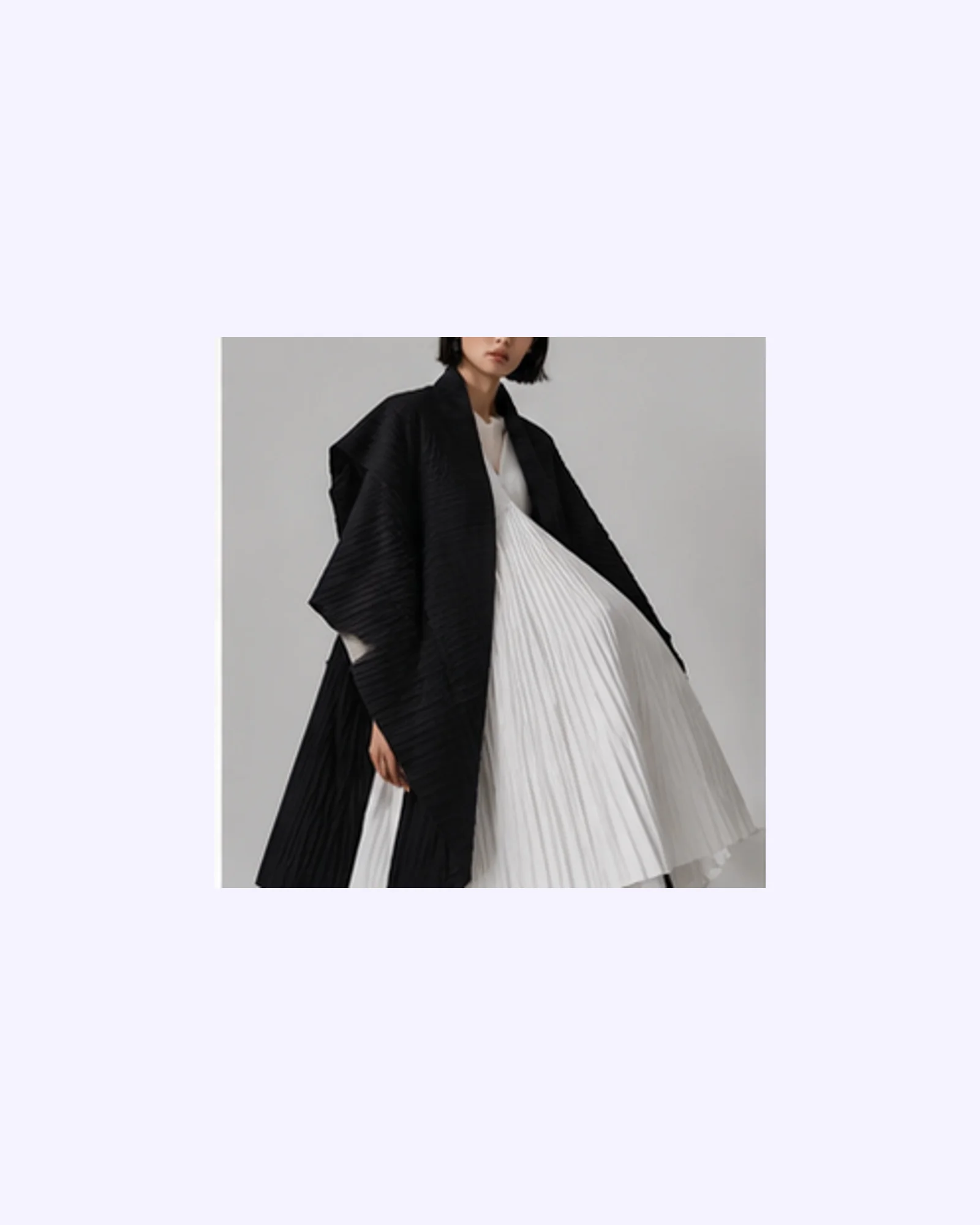 Sacai