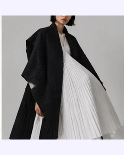 Sacai