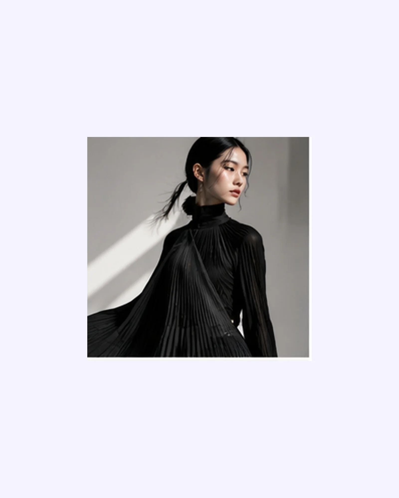 Comme des Garçons