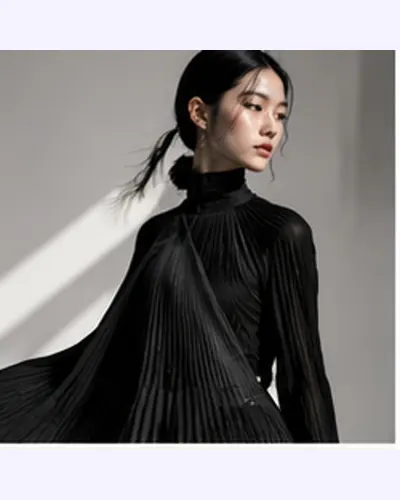 Comme des Garçons