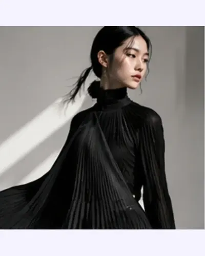 Comme des Garçons