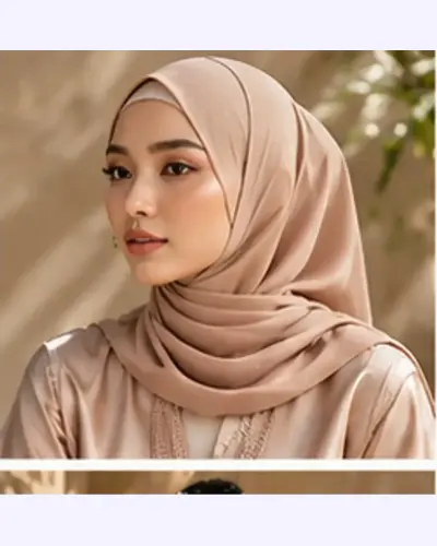Mimpikita