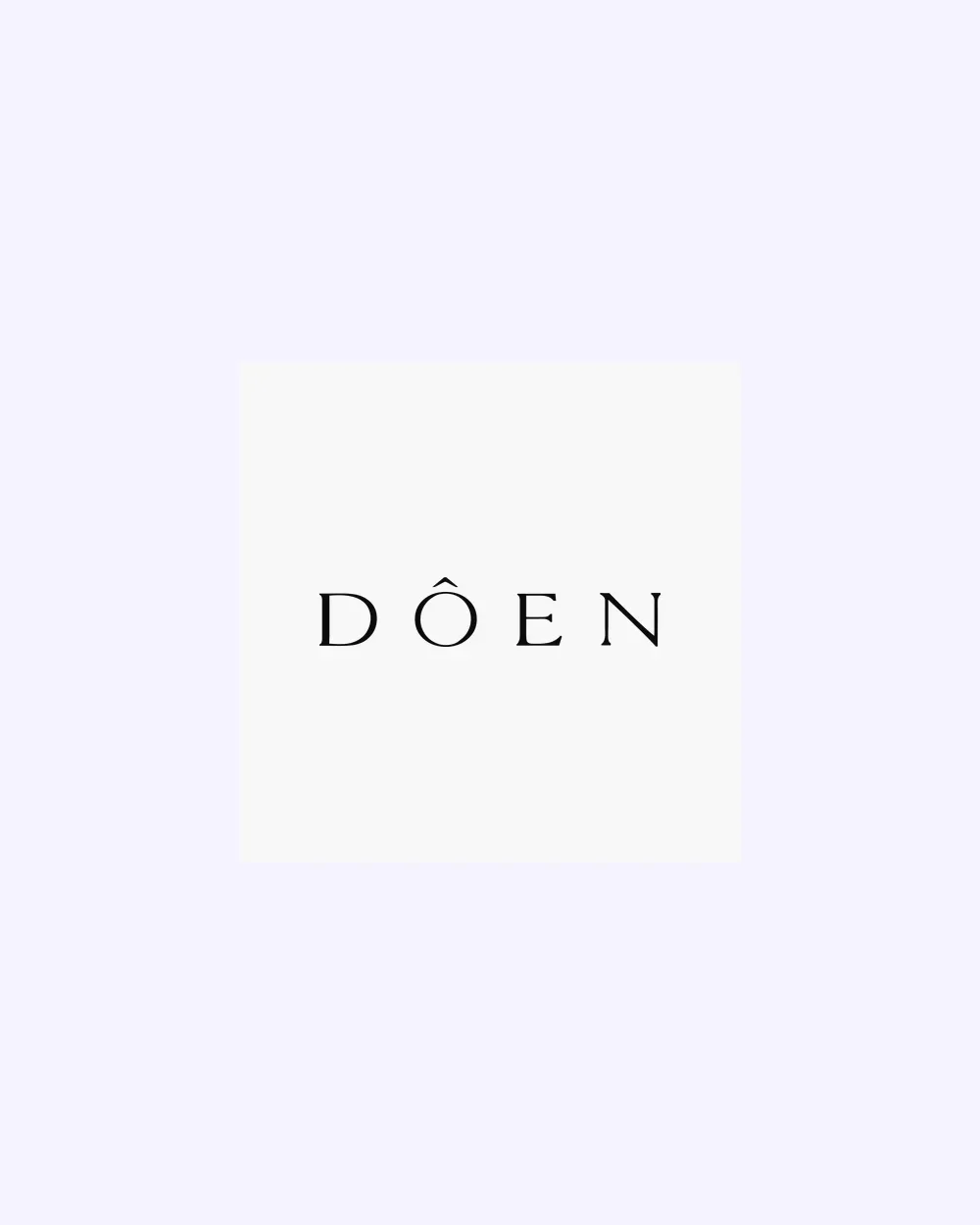 DΓEN