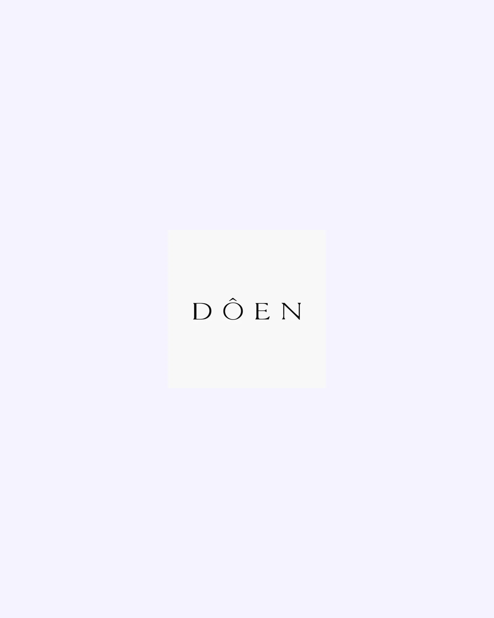 DÔEN