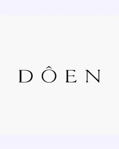 DÔEN