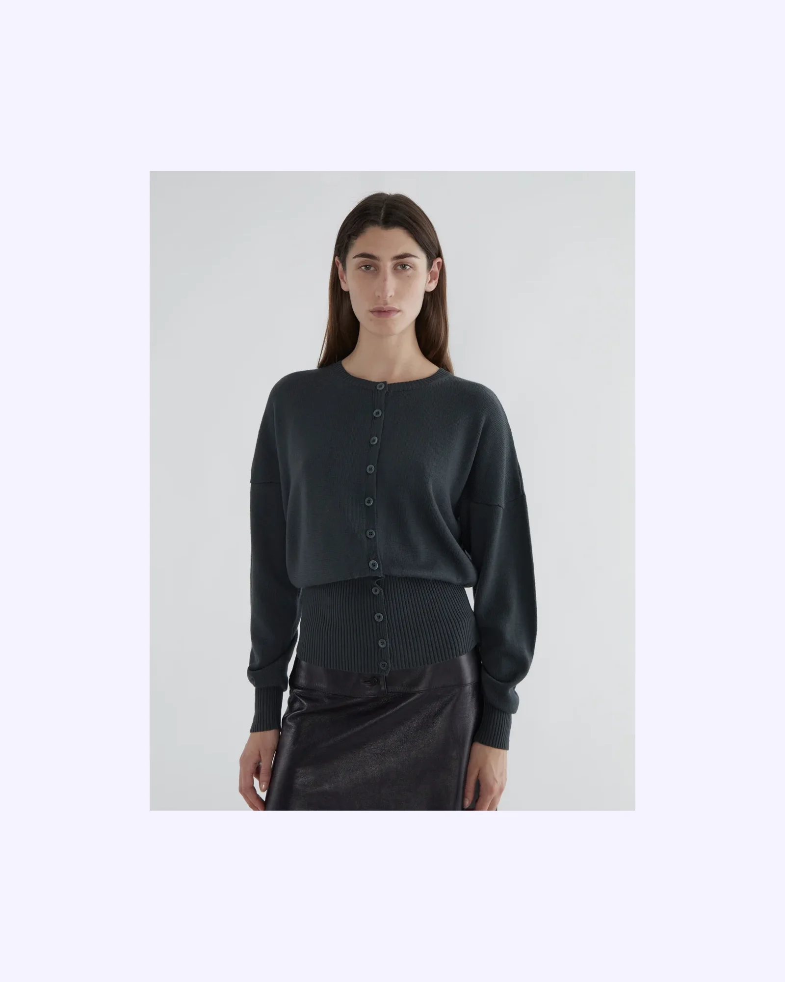Paloma Wool