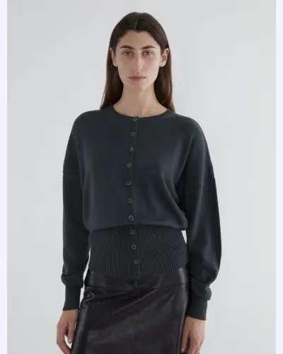Paloma Wool