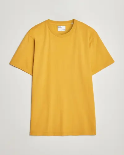 Colorful Standard