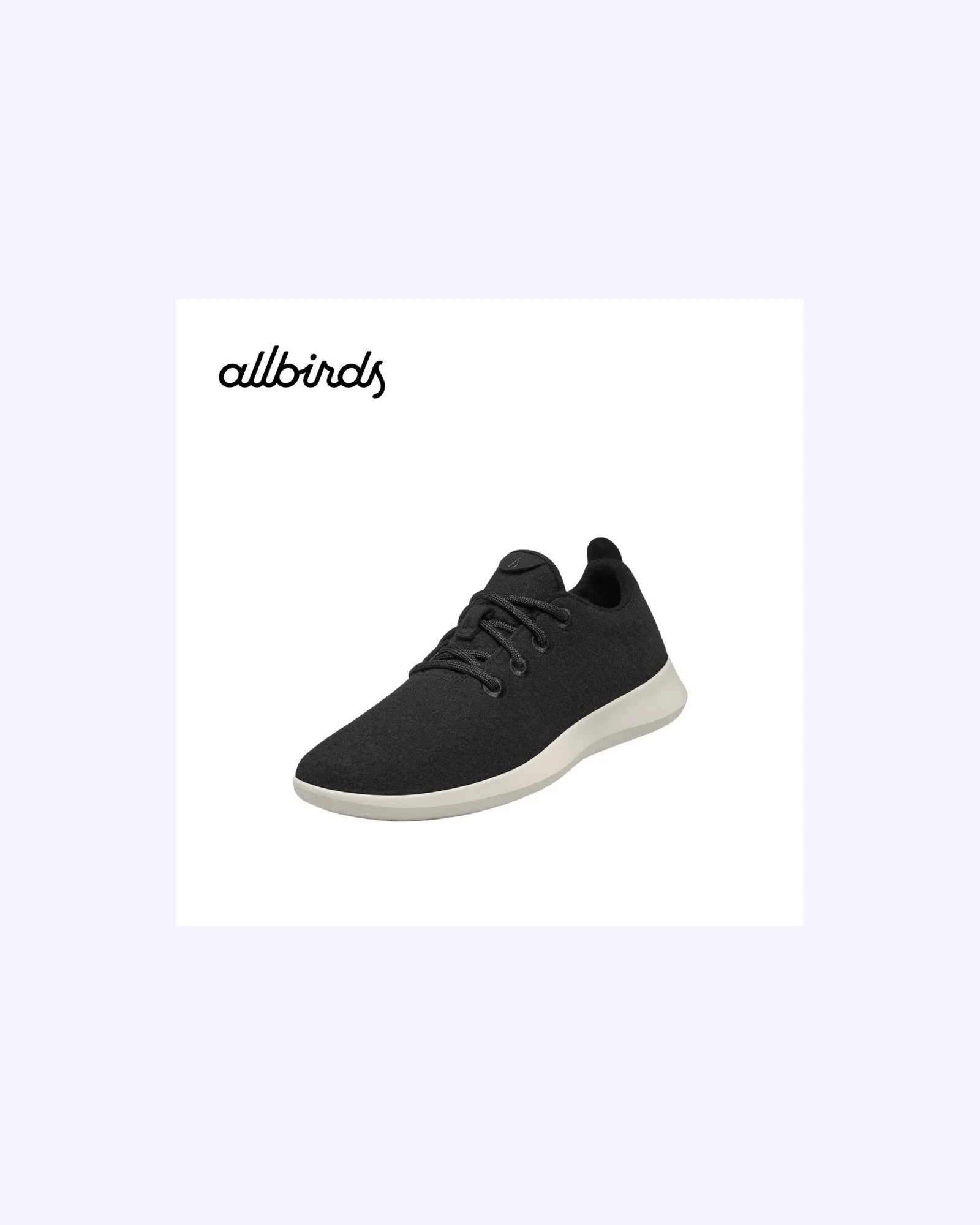 Allbirds