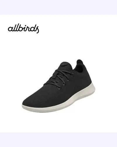 Allbirds