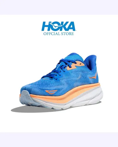HOKA