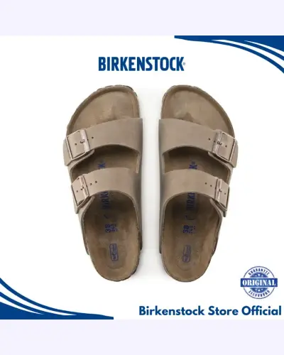 Birkenstock