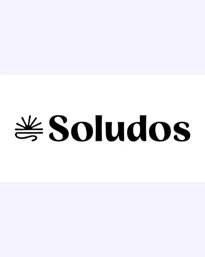 Soludos