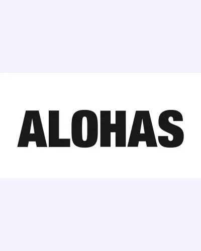 ALOHAS