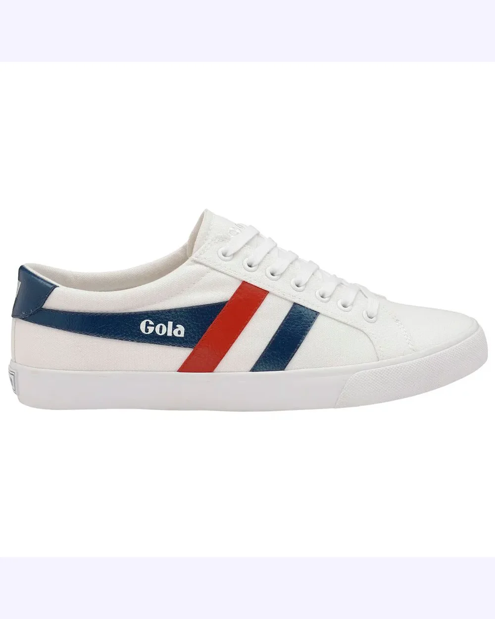 Gola