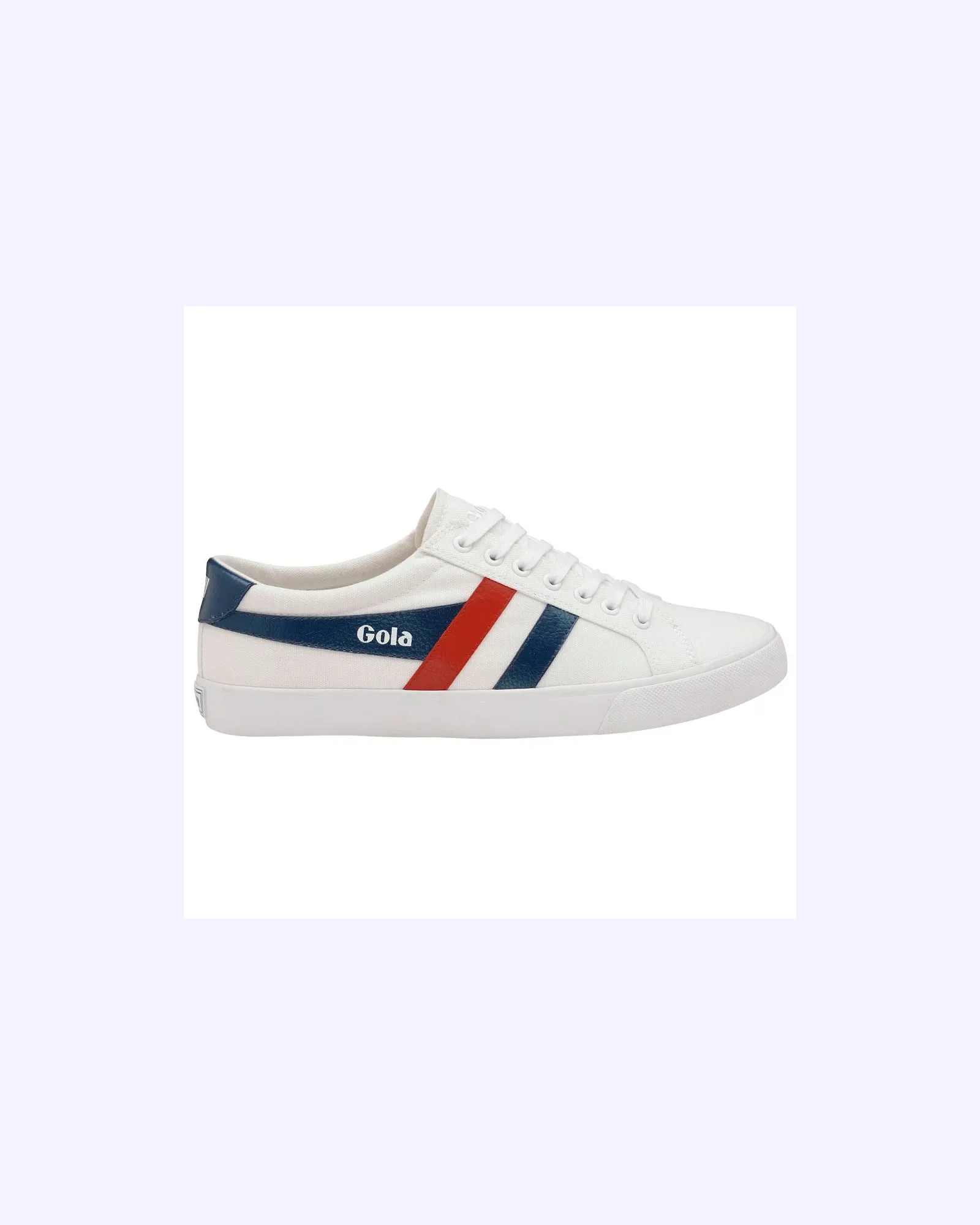 Gola