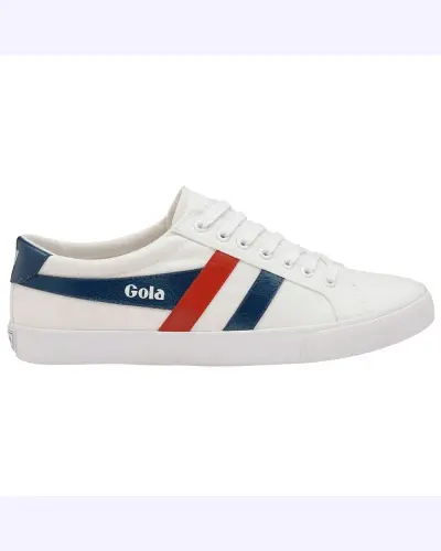 Gola